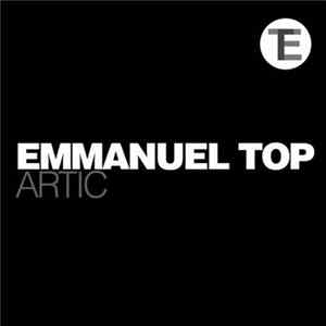 Emmanuel Top - Artic FLAC