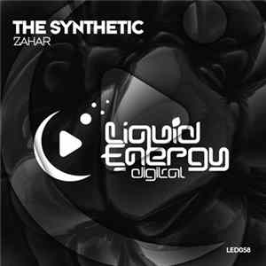 The Synthetic - Zahar FLAC
