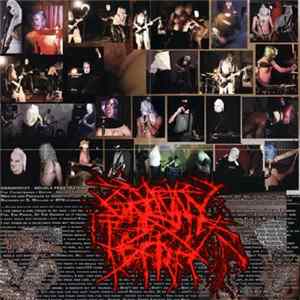 Grannyfist - Double Penetration FLAC