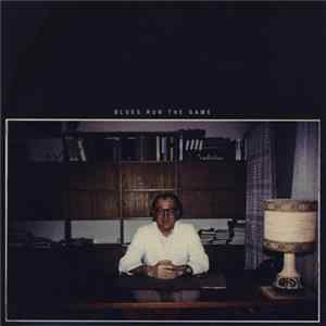 Blues Run The Game - Come In / Stella Blues FLAC