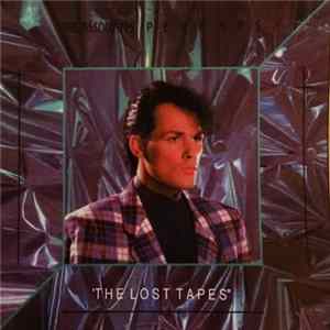 The Associates - "The Lost Tapes" FLAC