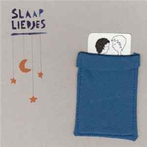 Wixel - Slaapliedjes FLAC