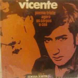 Vicente - Vicente FLAC