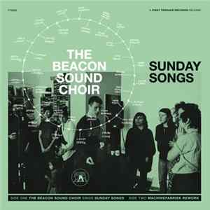 The Beacon Sound Choir - Sunday Songs FLAC
