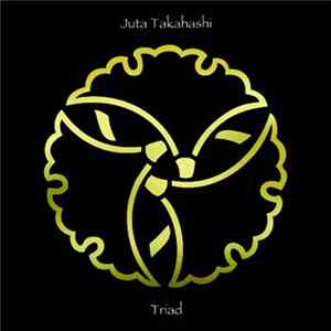Juta Takahashi - Triad FLAC