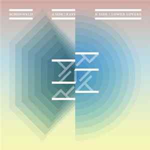 Schonwald - Rays FLAC