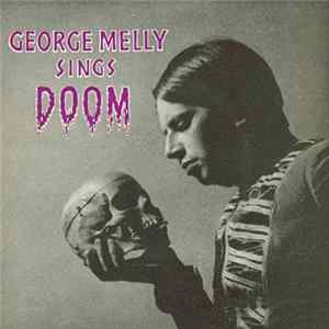 George Melly - George Melly Sings Doom FLAC