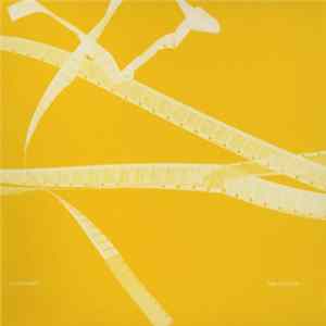 Lloyd Barrett - Mise En Scene FLAC