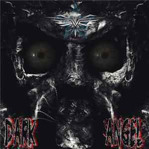Vadim SVD - Dark Angel FLAC