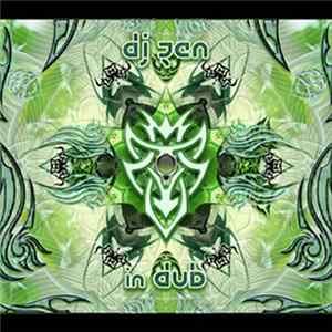 DJ Zen - In Dub FLAC