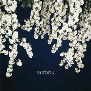 Somos - Demo FLAC