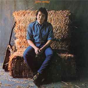 John Prine - John Prine FLAC