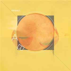Firnwald - From A - B FLAC