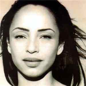 Sade - The Best Of Sade FLAC