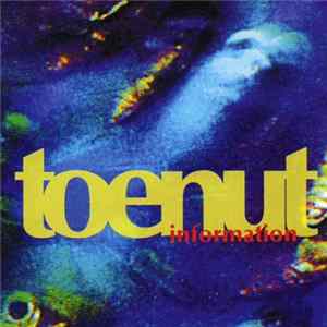 Toenut - Information FLAC