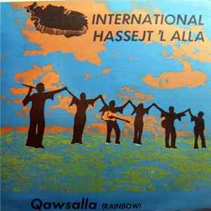 Qawsalla - Malta International FLAC