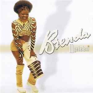 Brenda Fassie - Myekeleni FLAC