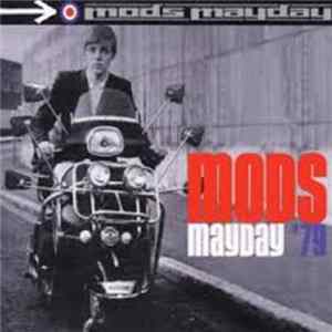 Various - Mods Mayday '79 FLAC