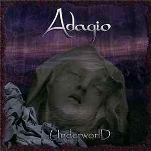 Adagio - Underworld FLAC