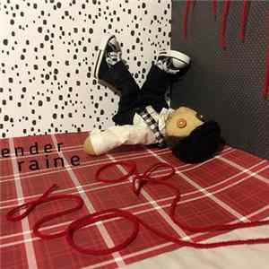 Ender Raine - Oh, No-! FLAC