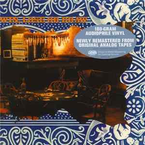 The Allman Brothers Band - Win, Lose Or Draw FLAC