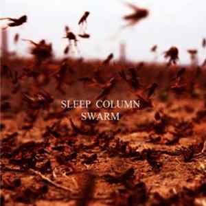 Sleep Column - Swarm FLAC