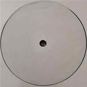 The Beatsquad - Miles Of Smiles FLAC
