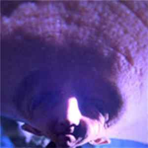 A Bit Crusher - U Heeft Betaald FLAC