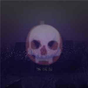 Various - Volume 13: 666 Problems But A Witch Ain't One FLAC