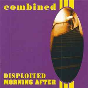 Disploited / Morning After - Combined FLAC