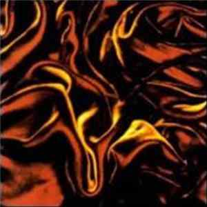 Miranda Sex Garden - Suspiria FLAC