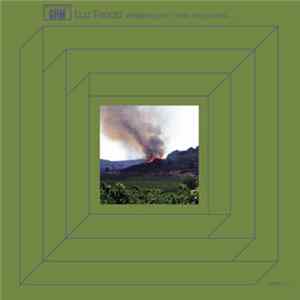 Luc Ferrari - Hétérozygote / Petite Symphonie... FLAC