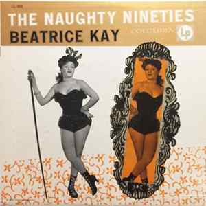 Beatrice Kay - The Naughty Nineties FLAC