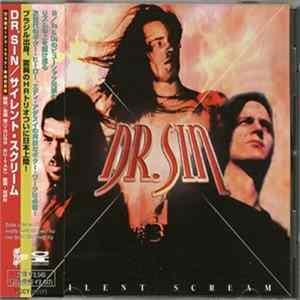 Dr. Sin - Silent Scream FLAC