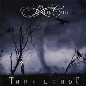 Still It Cries - Take Leave FLAC