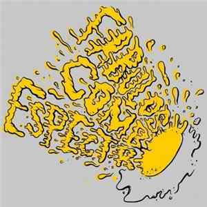 Fabuloso Combo Espectro - Fabuloso Combo Espectro EP FLAC