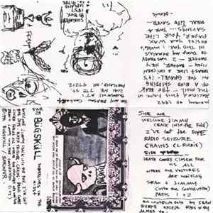 Bügsküll - Subversives In The Midst FLAC