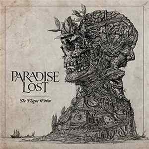 Paradise Lost - The Plague Within FLAC