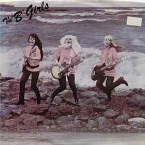 "B" Girls, The - Fun At The Beach FLAC