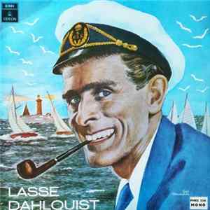 Lasse Dahlquist - Sjunger Sina Egna Visor FLAC