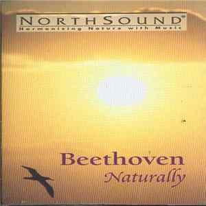 Ludwig van Beethoven - Beethoven Naturally FLAC