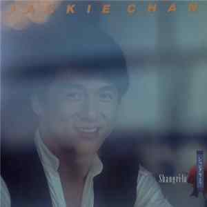 Jackie Chan - Shangri-la FLAC