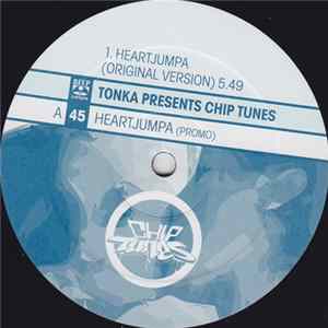 Tonka Presents Chip Tunes - Heartjumpa FLAC