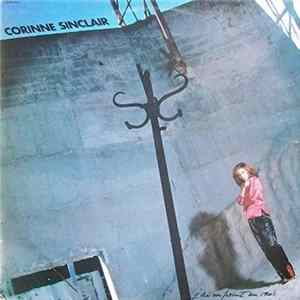 Corinne Sinclair - J'Ai Un Point Au Coeur FLAC