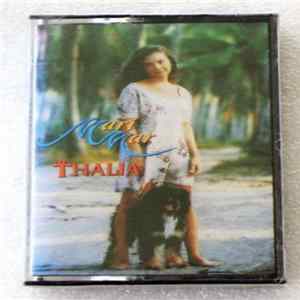 Thalía - Marimar FLAC