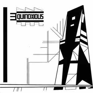 Equinoxious - Astros Prometidos FLAC