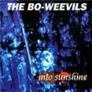 The Bo-Weevils - Into Sunshine FLAC