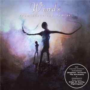 Winds - Prominence And Demise FLAC