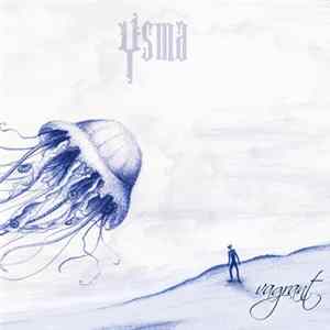 Ysma - Vagrant FLAC