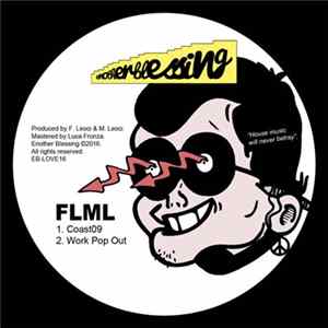 FLML - Coast09 / Work Pop Out FLAC
